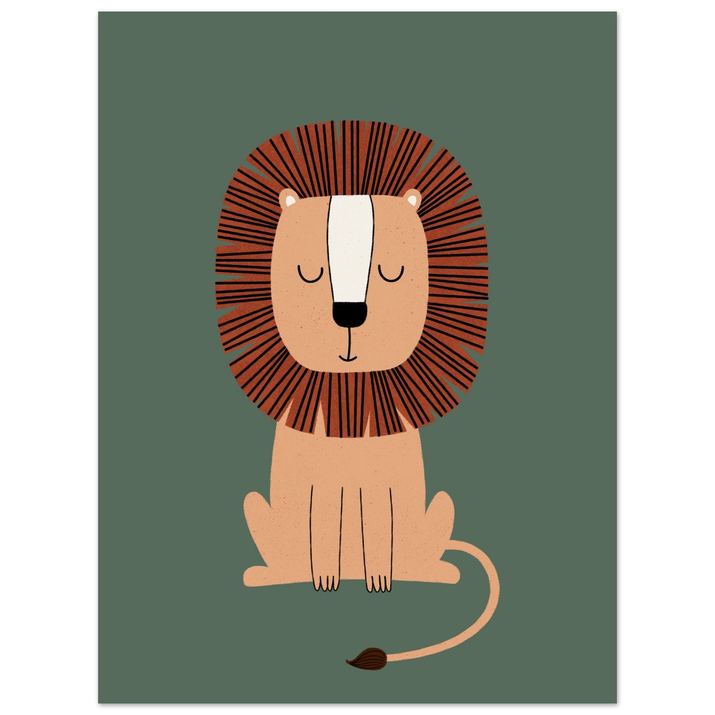 0f76fc50-6f83-491b-b97a-77dff09cd558