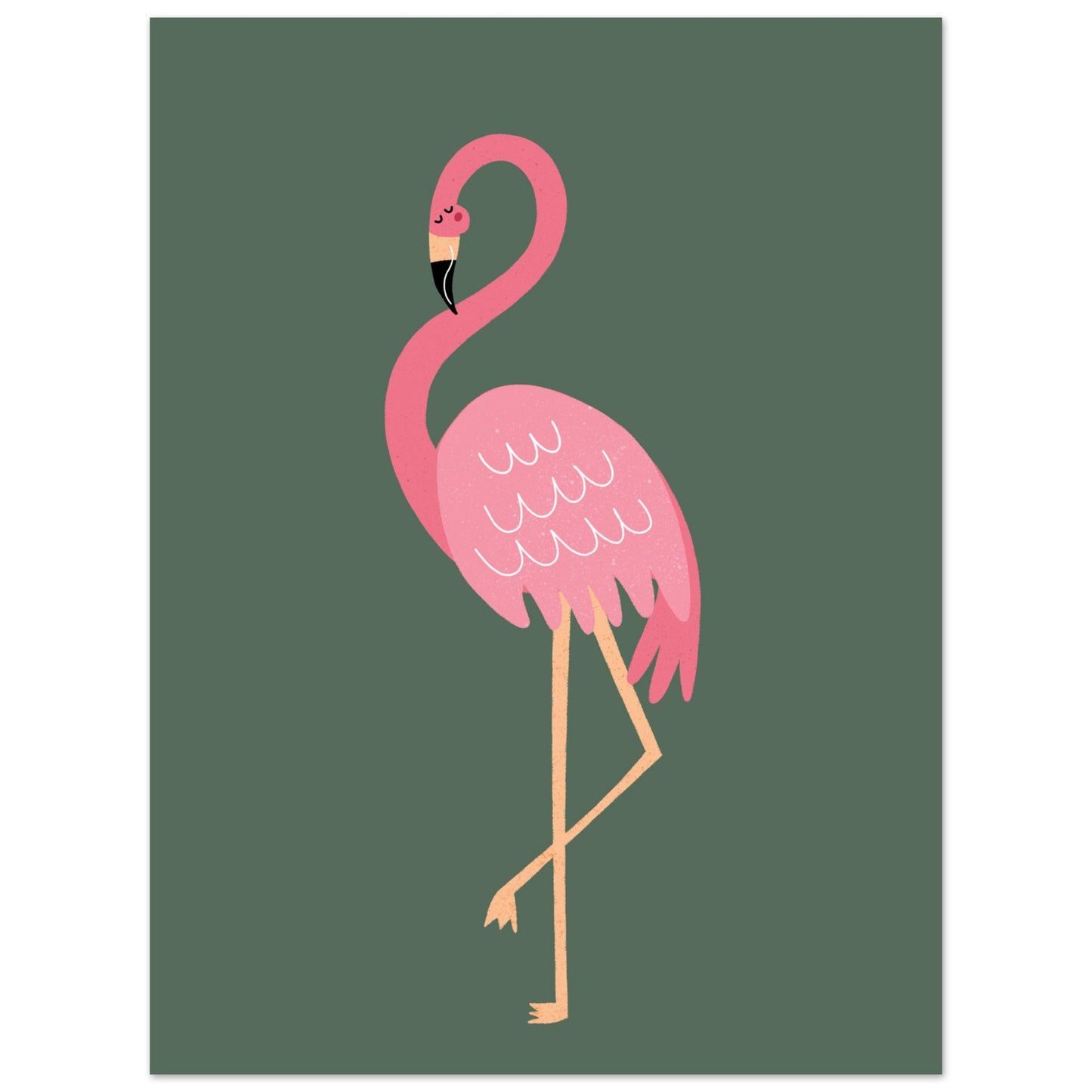 224930e3-6d2a-441a-8b97-34fedf0166b0