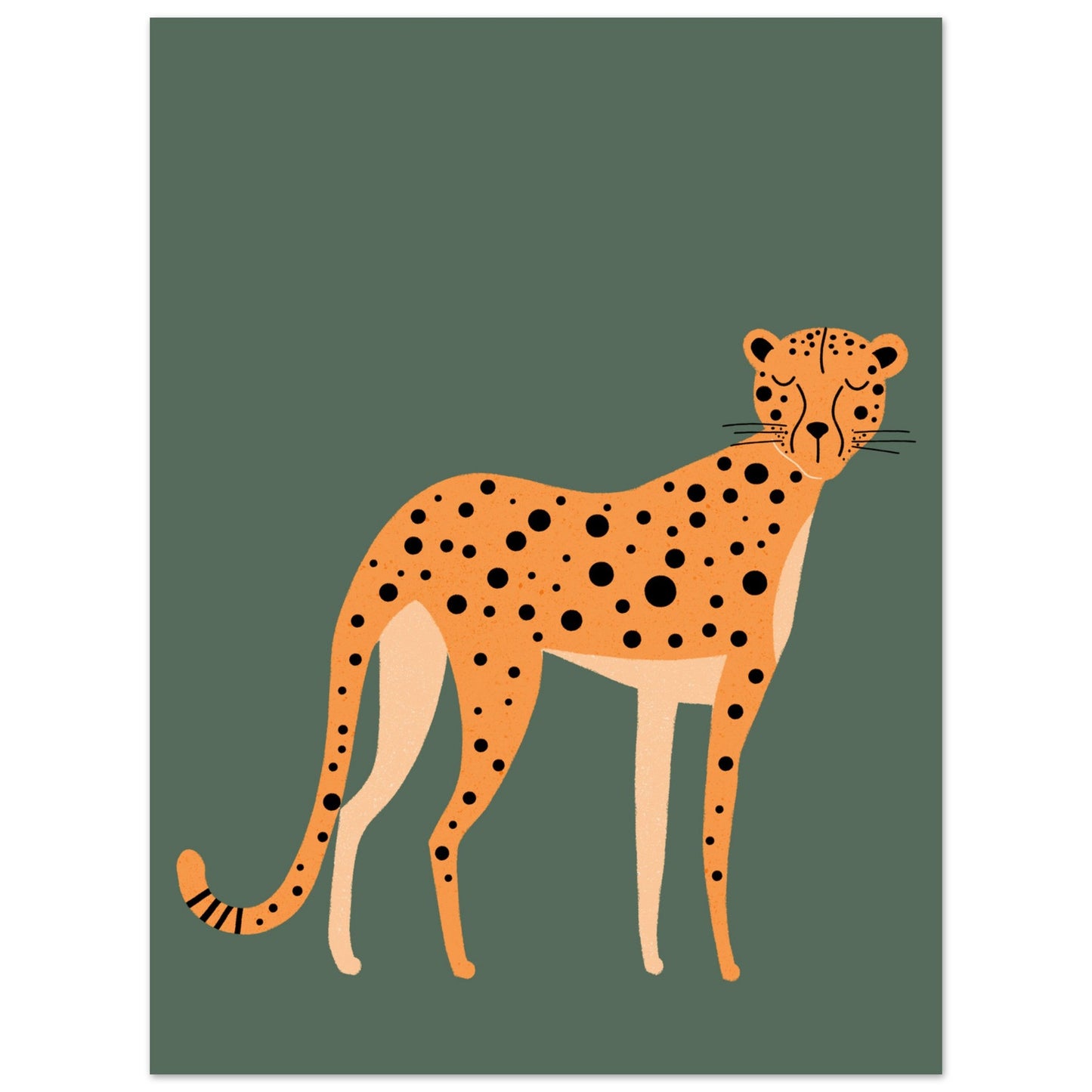 2dc88fcb-441c-47b5-8d31-b5db363e75be