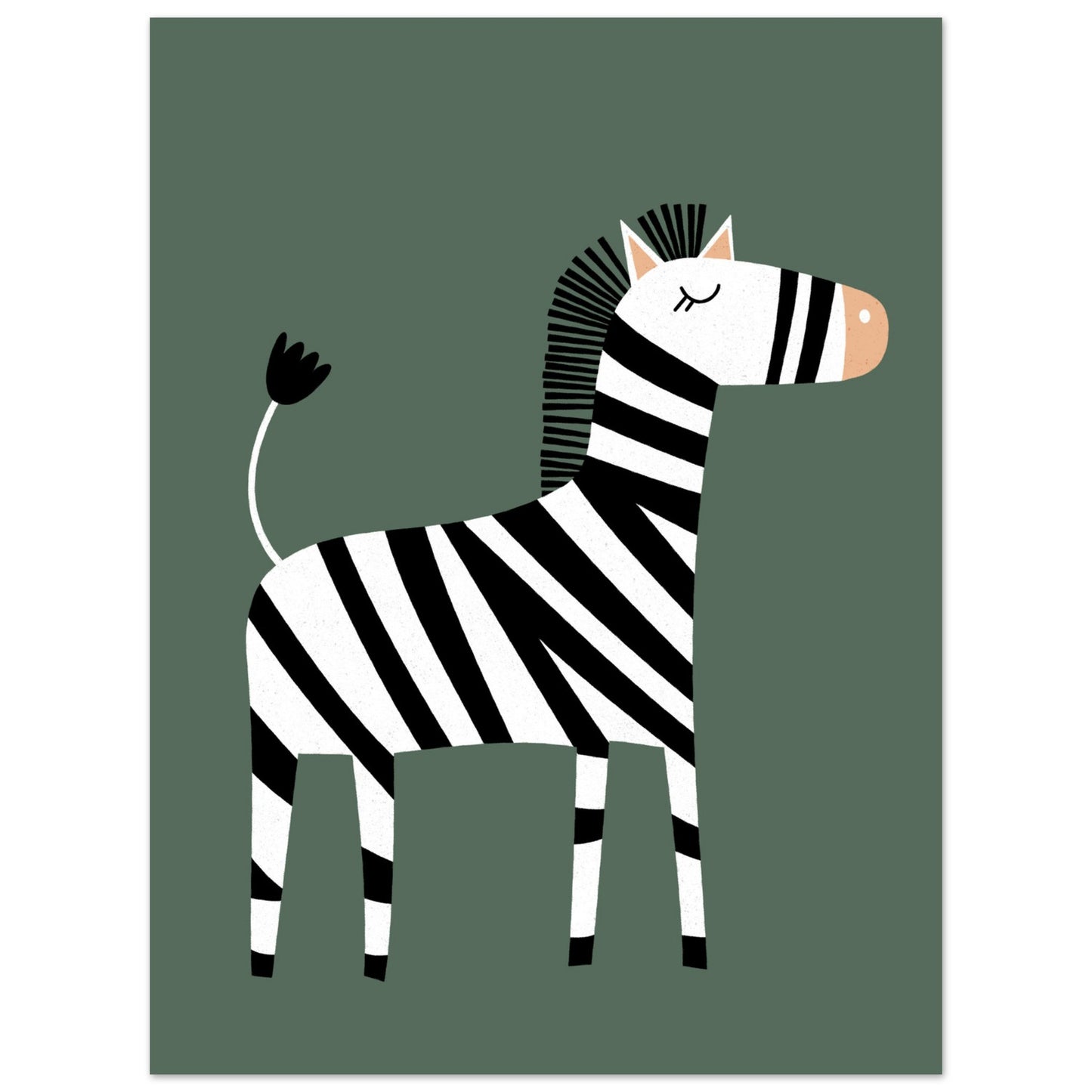 5bb81264-c32c-4f4c-a4ab-216a0a4e6aa7