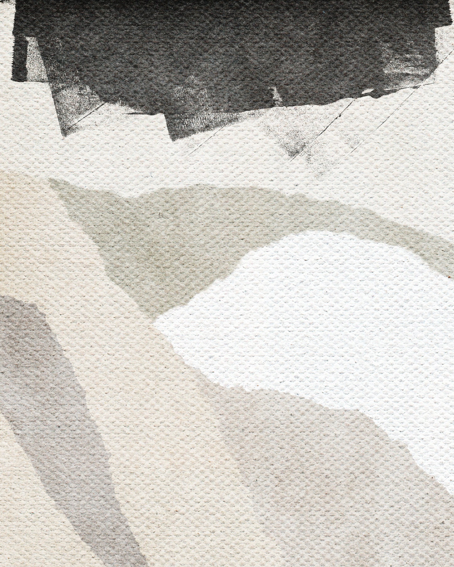 Printable Neutral Gallery Wall Set Mega Bundle